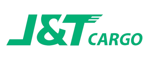 J&T Cargo